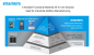 Preview: FUNMAT Enhanced HT 3D Drucker